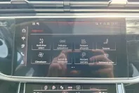Audi Q7 din 2024 cu 37.157 km - oferta AUD238827 - foto 22