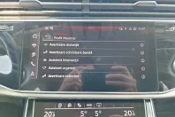 Audi Q7 din 2024 cu 37.157 km - oferta AUD238827 - foto 24