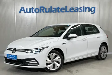 Volkswagen Golf din 2022 - oferta VOL238828