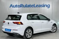 Volkswagen Golf din 2022 cu 127.105 km - oferta VOL238828 - foto 3