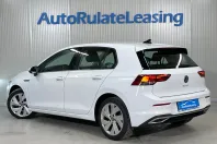 Volkswagen Golf din 2022 cu 127.105 km - oferta VOL238828 - foto 4