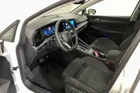 Volkswagen Golf din 2022 cu 127.105 km - oferta VOL238828 - foto 5