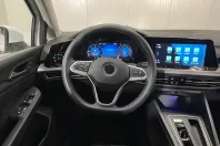 Volkswagen Golf din 2022 cu 127.105 km - oferta VOL238828 - foto 7