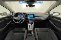 Volkswagen Golf din 2022 cu 127.105 km - oferta VOL238828 - foto 8