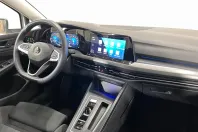 Volkswagen Golf din 2022 cu 127.105 km - oferta VOL238828 - foto 10