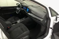 Volkswagen Golf din 2022 cu 127.105 km - oferta VOL238828 - foto 11
