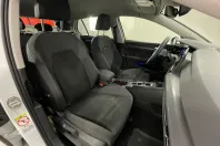 Volkswagen Golf din 2022 cu 127.105 km - oferta VOL238828 - foto 12