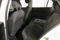 Volkswagen Golf din 2022 cu 127.105 km - oferta VOL238828 - foto 13