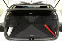 Volkswagen Golf din 2022 cu 127.105 km - oferta VOL238828 - foto 14