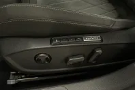 Volkswagen Golf din 2022 cu 127.105 km - oferta VOL238828 - foto 20