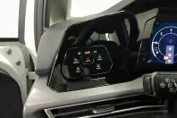 Volkswagen Golf din 2022 cu 127.105 km - oferta VOL238828 - foto 23