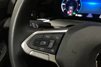 Volkswagen Golf din 2022 cu 127.105 km - oferta VOL238828 - foto 24