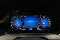 Volkswagen Golf din 2022 cu 127.105 km - oferta VOL238828 - foto 27