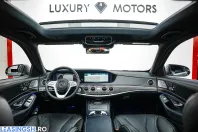 Mercedes-Benz S 560 (Clasa S) din 2020 cu 163.000 km - oferta MER238829 - foto 2