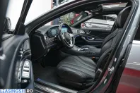 Mercedes-Benz S 560 (Clasa S) din 2020 cu 163.000 km - oferta MER238829 - foto 4