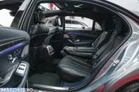 Mercedes-Benz S 560 (Clasa S) din 2020 cu 163.000 km - oferta MER238829 - foto 6