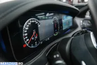 Mercedes-Benz S 560 (Clasa S) din 2020 cu 163.000 km - oferta MER238829 - foto 16
