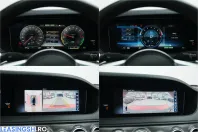 Mercedes-Benz S 560 (Clasa S) din 2020 cu 163.000 km - oferta MER238829 - foto 20