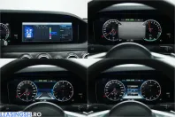Mercedes-Benz S 560 (Clasa S) din 2020 cu 163.000 km - oferta MER238829 - foto 24