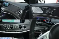 Mercedes-Benz S 560 (Clasa S) din 2020 cu 163.000 km - oferta MER238829 - foto 27