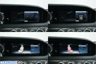 Mercedes-Benz S 560 (Clasa S) din 2020 cu 163.000 km - oferta MER238829 - foto 28