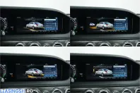 Mercedes-Benz S 560 (Clasa S) din 2020 cu 163.000 km - oferta MER238829 - foto 32