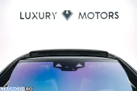 Mercedes-Benz S 560 (Clasa S) din 2020 cu 163.000 km - oferta MER238829 - foto 34