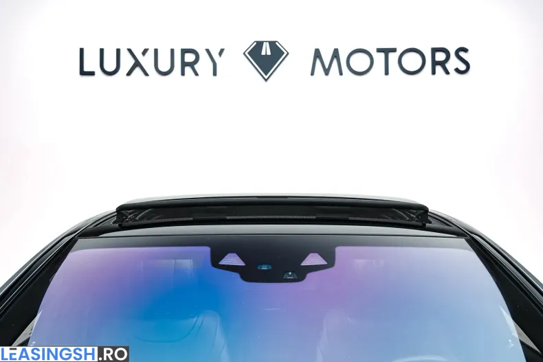 Mercedes-Benz S 560 (Clasa S) din 2020 cu 163.000 km - oferta MER238829 - foto 34