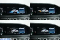 Mercedes-Benz S 560 (Clasa S) din 2020 cu 163.000 km - oferta MER238829 - foto 35