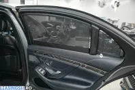 Mercedes-Benz S 560 (Clasa S) din 2020 cu 163.000 km - oferta MER238829 - foto 36