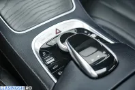 Mercedes-Benz S 560 (Clasa S) din 2020 cu 163.000 km - oferta MER238829 - foto 39