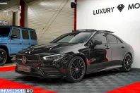 Mercedes-Benz CLA 200 (Clasa CLA) din 2022 cu 153.000 km - oferta MER238830 - foto 1