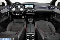 Mercedes-Benz CLA 200 (Clasa CLA) din 2022 cu 153.000 km - oferta MER238830 - foto 2