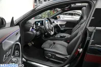 Mercedes-Benz CLA 200 (Clasa CLA) din 2022 cu 153.000 km - oferta MER238830 - foto 5