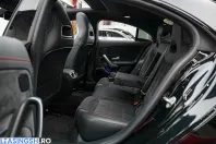 Mercedes-Benz CLA 200 (Clasa CLA) din 2022 cu 153.000 km - oferta MER238830 - foto 7
