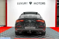 Mercedes-Benz CLA 200 (Clasa CLA) din 2022 cu 153.000 km - oferta MER238830 - foto 8