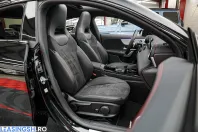 Mercedes-Benz CLA 200 (Clasa CLA) din 2022 cu 153.000 km - oferta MER238830 - foto 9