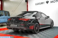 Mercedes-Benz CLA 200 (Clasa CLA) din 2022 cu 153.000 km - oferta MER238830 - foto 10