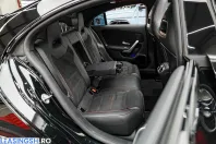 Mercedes-Benz CLA 200 (Clasa CLA) din 2022 cu 153.000 km - oferta MER238830 - foto 11