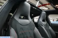 Mercedes-Benz CLA 200 (Clasa CLA) din 2022 cu 153.000 km - oferta MER238830 - foto 13