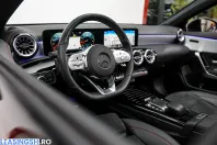 Mercedes-Benz CLA 200 (Clasa CLA) din 2022 cu 153.000 km - oferta MER238830 - foto 15