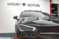 Mercedes-Benz CLA 200 (Clasa CLA) din 2022 cu 153.000 km - oferta MER238830 - foto 16