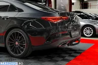 Mercedes-Benz CLA 200 (Clasa CLA) din 2022 cu 153.000 km - oferta MER238830 - foto 18