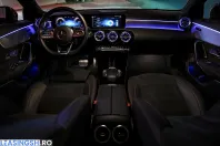 Mercedes-Benz CLA 200 (Clasa CLA) din 2022 cu 153.000 km - oferta MER238830 - foto 19