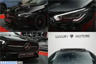 Mercedes-Benz CLA 200 (Clasa CLA) din 2022 cu 153.000 km - oferta MER238830 - foto 20