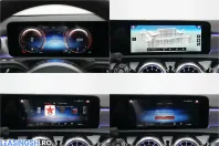 Mercedes-Benz CLA 200 (Clasa CLA) din 2022 cu 153.000 km - oferta MER238830 - foto 21