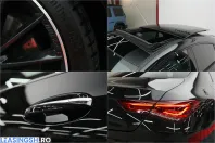 Mercedes-Benz CLA 200 (Clasa CLA) din 2022 cu 153.000 km - oferta MER238830 - foto 22