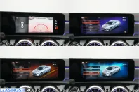 Mercedes-Benz CLA 200 (Clasa CLA) din 2022 cu 153.000 km - oferta MER238830 - foto 23