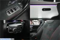 Mercedes-Benz CLA 200 (Clasa CLA) din 2022 cu 153.000 km - oferta MER238830 - foto 24