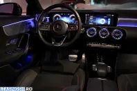 Mercedes-Benz CLA 200 (Clasa CLA) din 2022 cu 153.000 km - oferta MER238830 - foto 25